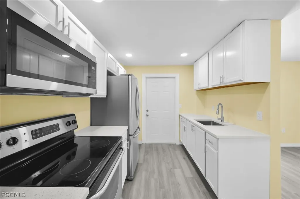 128 Eucalyptus Court Fort Myers Beach FL 33931