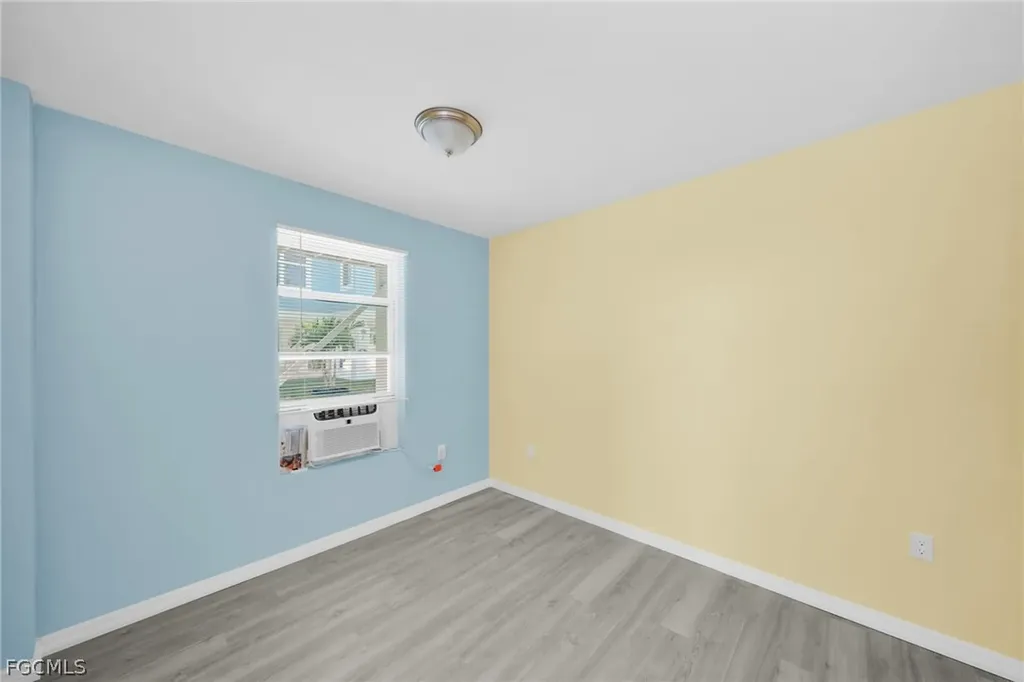128 Eucalyptus Court Fort Myers Beach FL 33931
