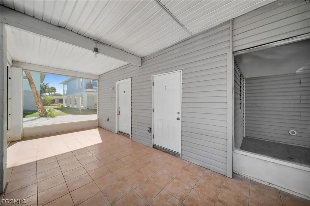 128 Eucalyptus Court Fort Myers Beach FL 33931