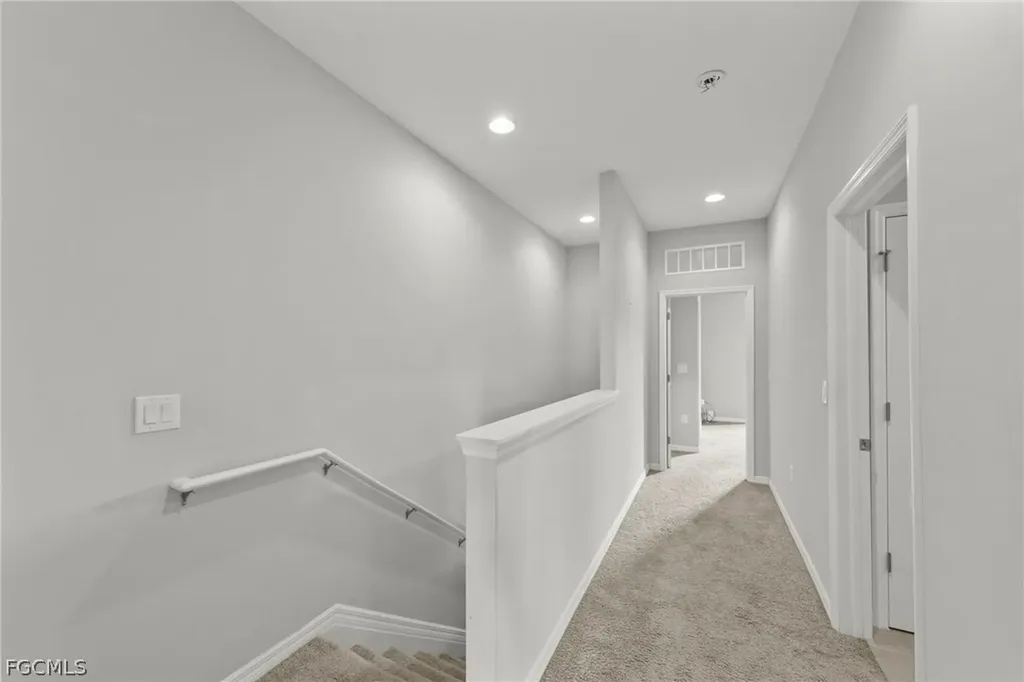 3768 Tilbor Circle Fort Myers FL 33916