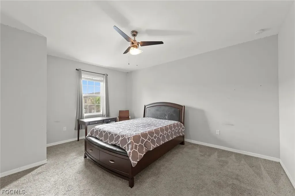 3768 Tilbor Circle Fort Myers FL 33916