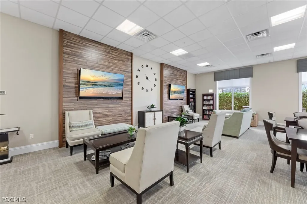 3768 Tilbor Circle Fort Myers FL 33916