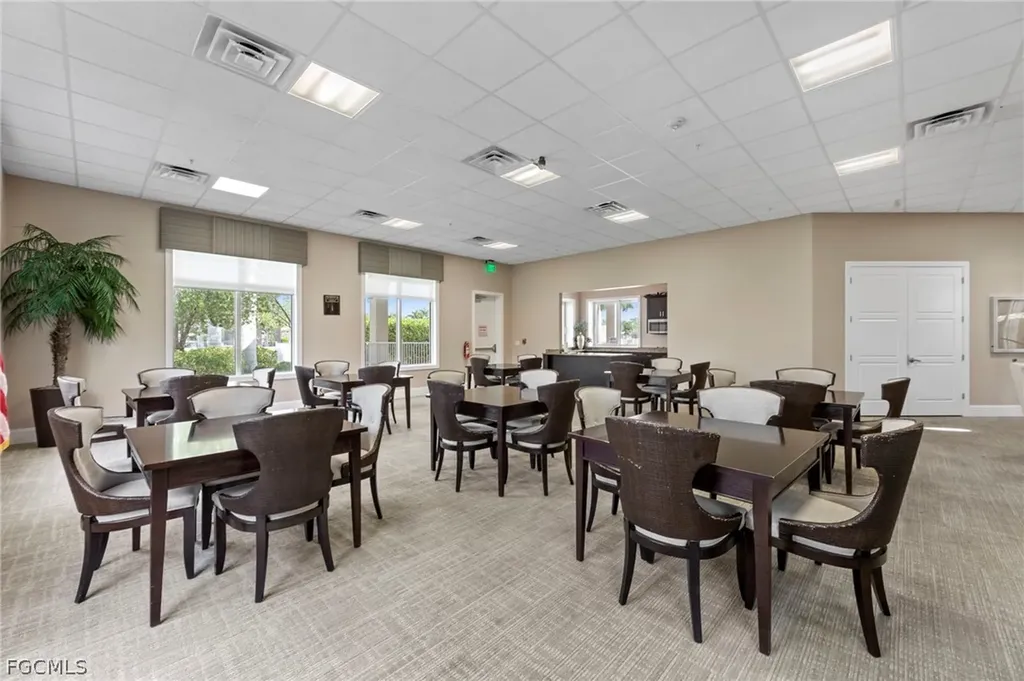 3768 Tilbor Circle Fort Myers FL 33916