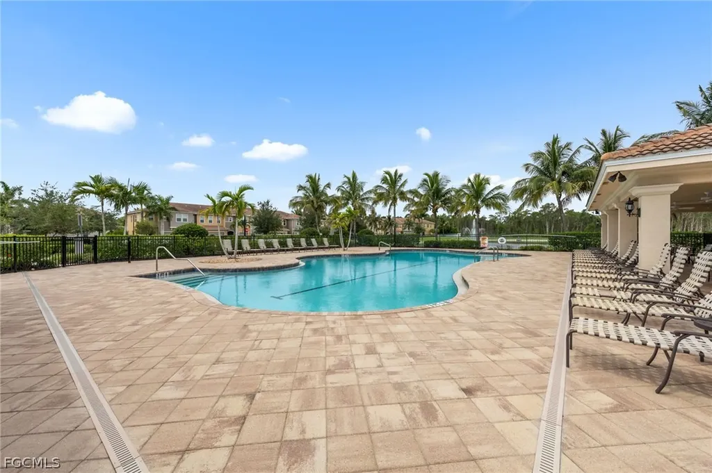3768 Tilbor Circle Fort Myers FL 33916