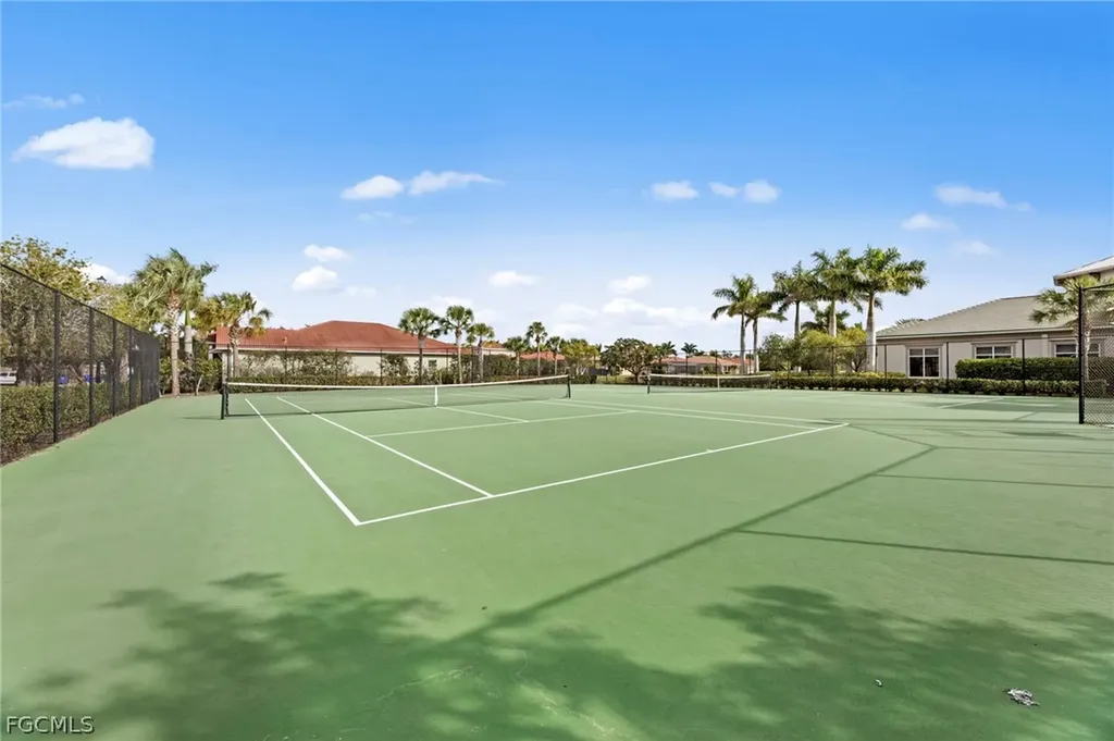3768 Tilbor Circle Fort Myers FL 33916