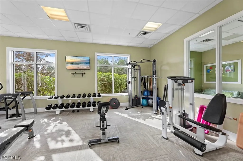 3768 Tilbor Circle Fort Myers FL 33916