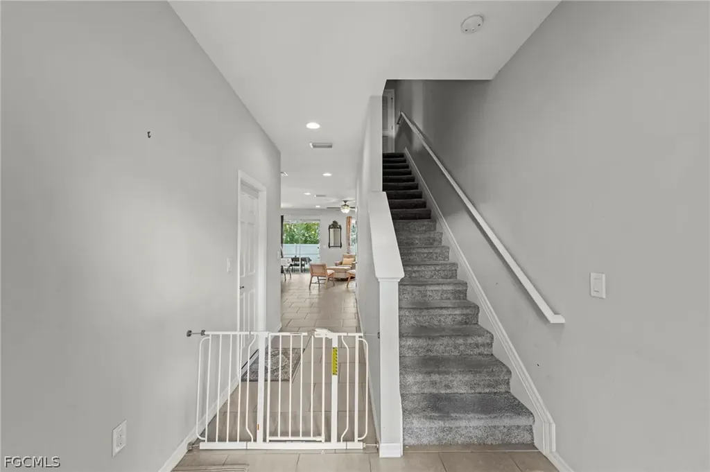 3768 Tilbor Circle Fort Myers FL 33916