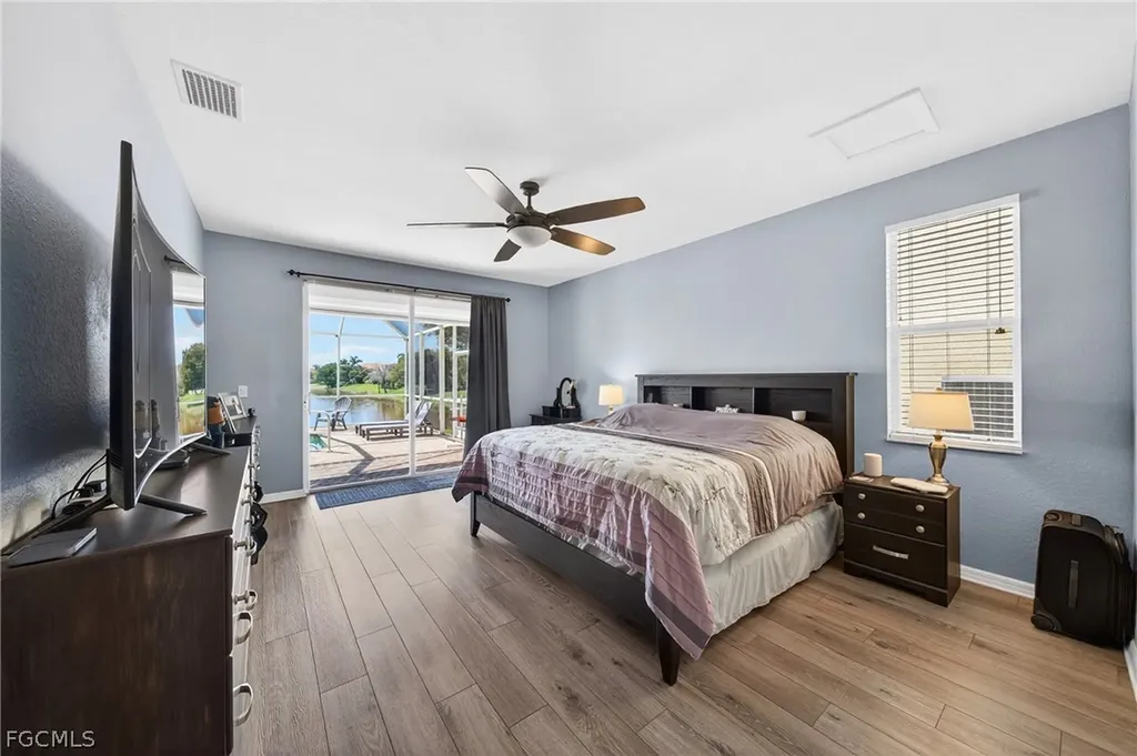 8313 Sumner Avenue Fort Myers FL 33908
