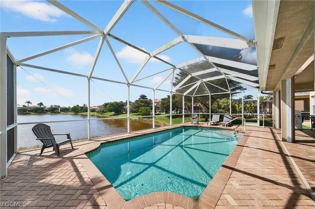 8313 Sumner Avenue Fort Myers FL 33908