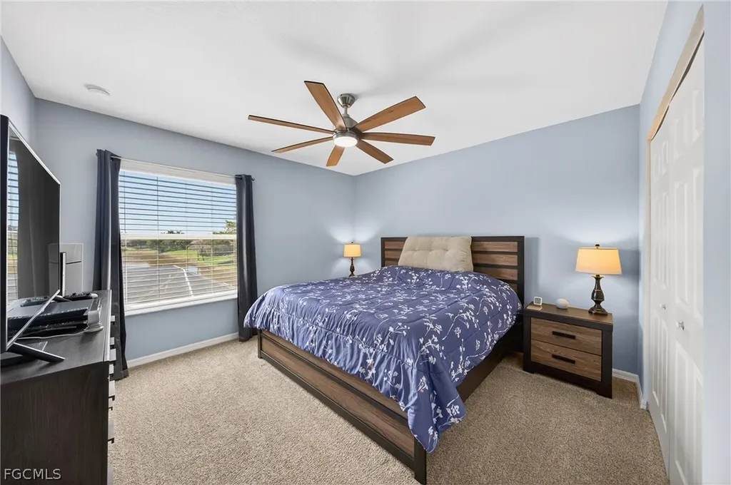 8313 Sumner Avenue Fort Myers FL 33908