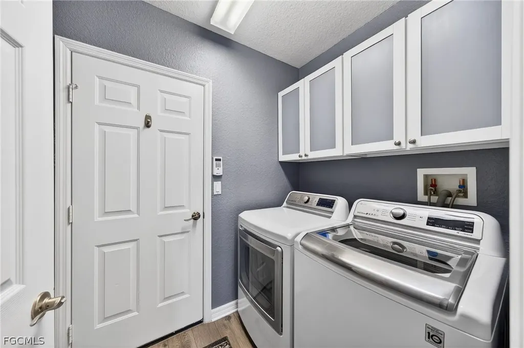 8313 Sumner Avenue Fort Myers FL 33908
