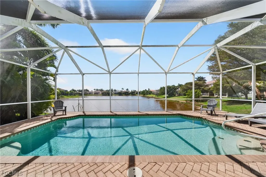 8313 Sumner Avenue Fort Myers FL 33908