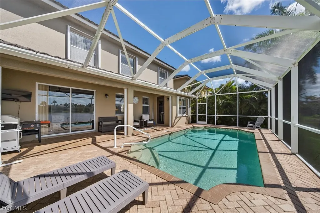 8313 Sumner Avenue Fort Myers FL 33908
