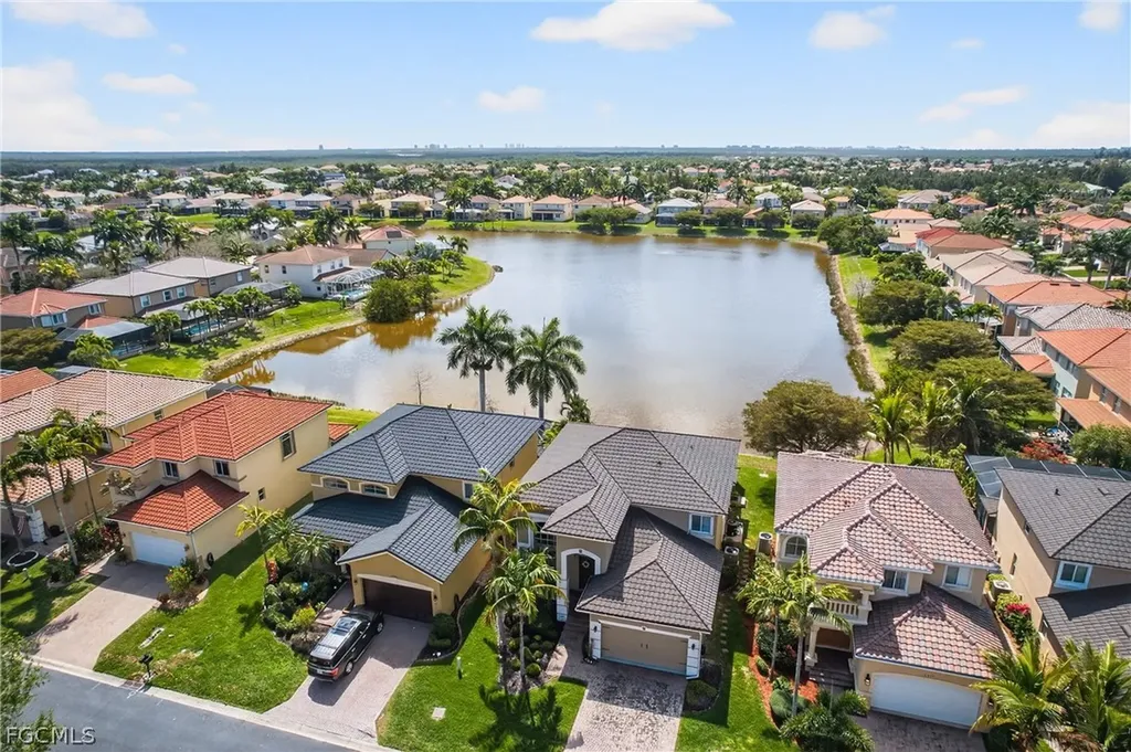 8313 Sumner Avenue Fort Myers FL 33908