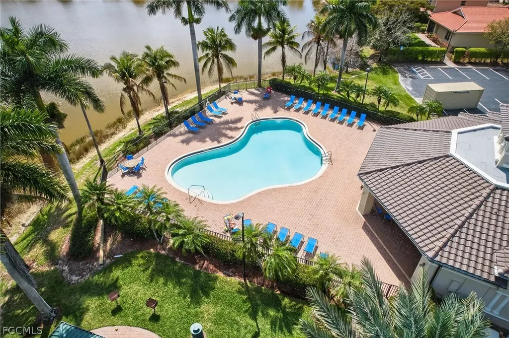 8313 Sumner Avenue Fort Myers FL 33908