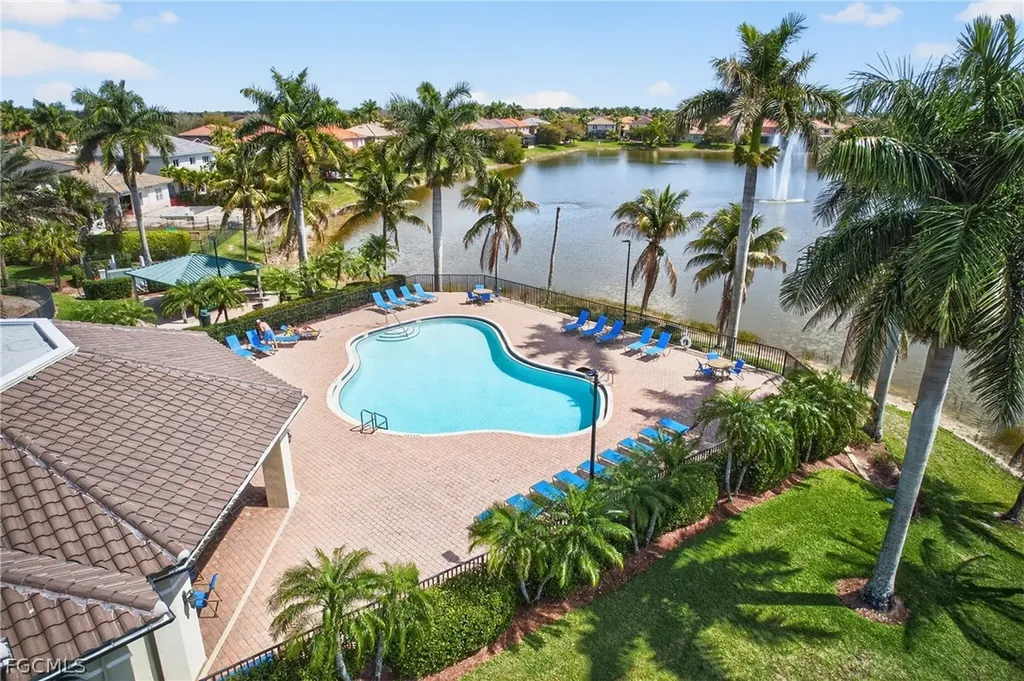 8313 Sumner Avenue Fort Myers FL 33908