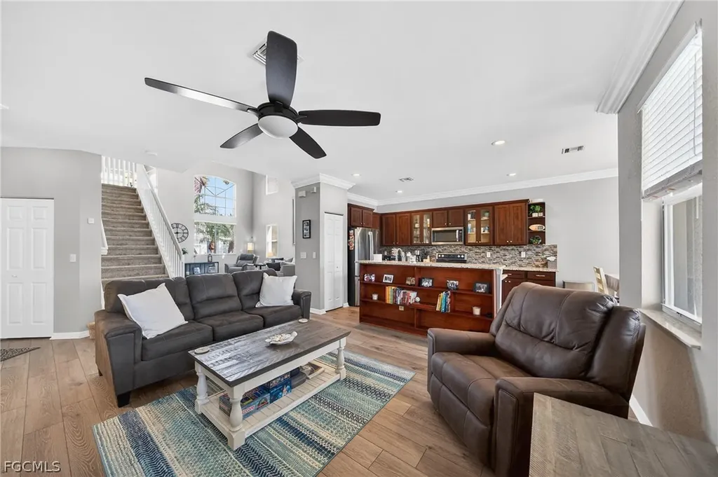 8313 Sumner Avenue Fort Myers FL 33908