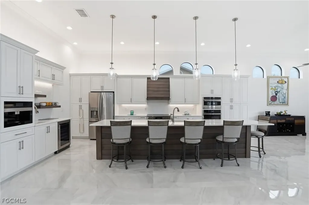 1929 Palaco Grande Parkway Cape Coral FL 33904