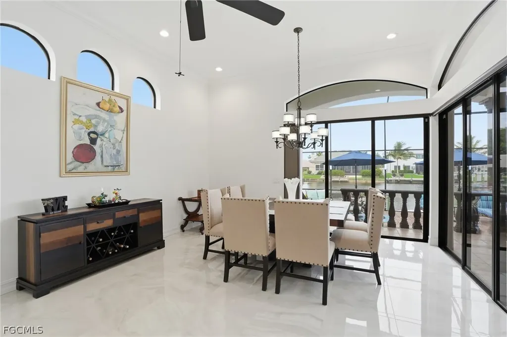 1929 Palaco Grande Parkway Cape Coral FL 33904