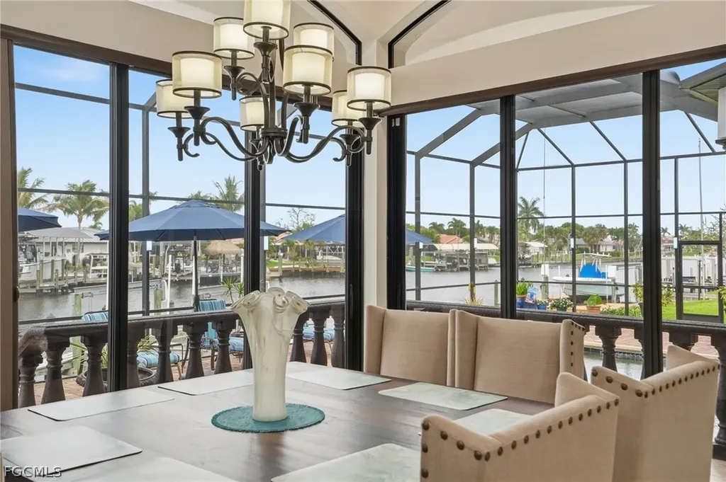 1929 Palaco Grande Parkway Cape Coral FL 33904