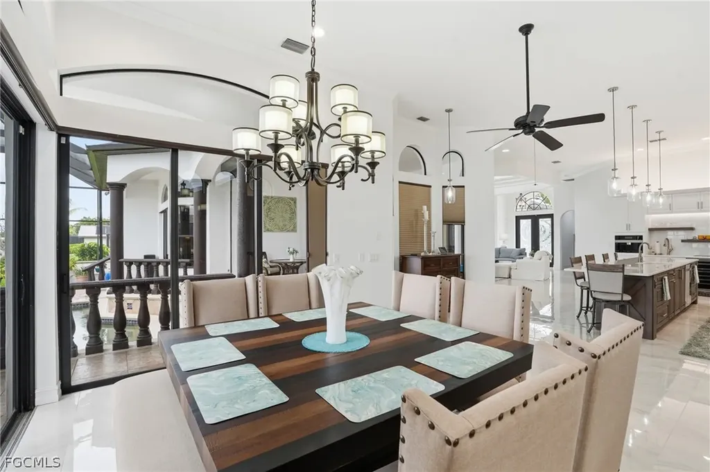1929 Palaco Grande Parkway Cape Coral FL 33904