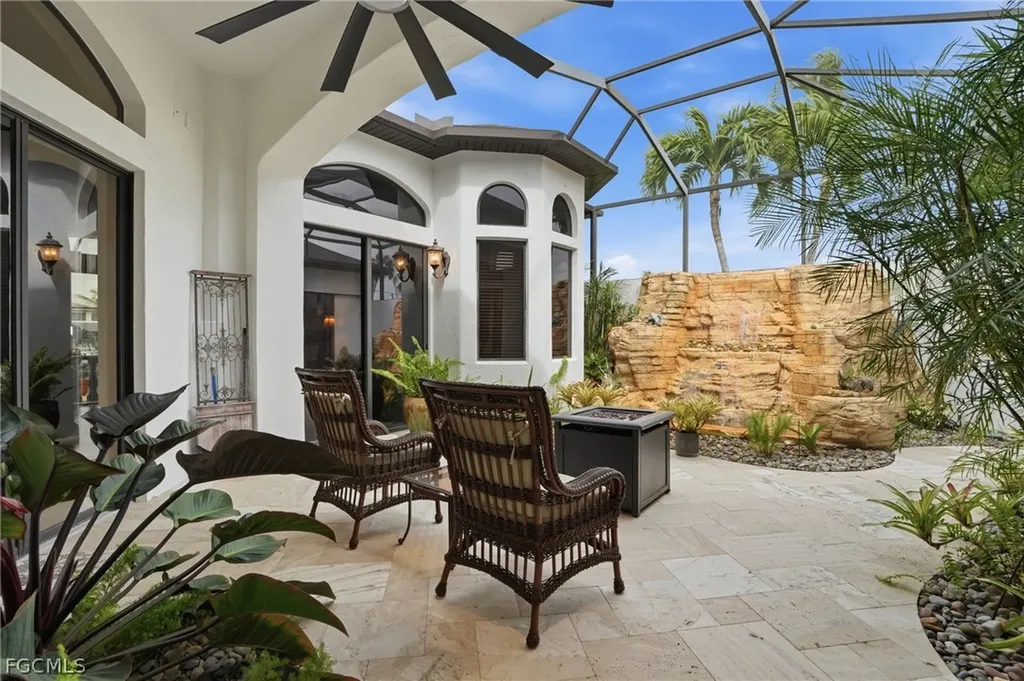 1929 Palaco Grande Parkway Cape Coral FL 33904
