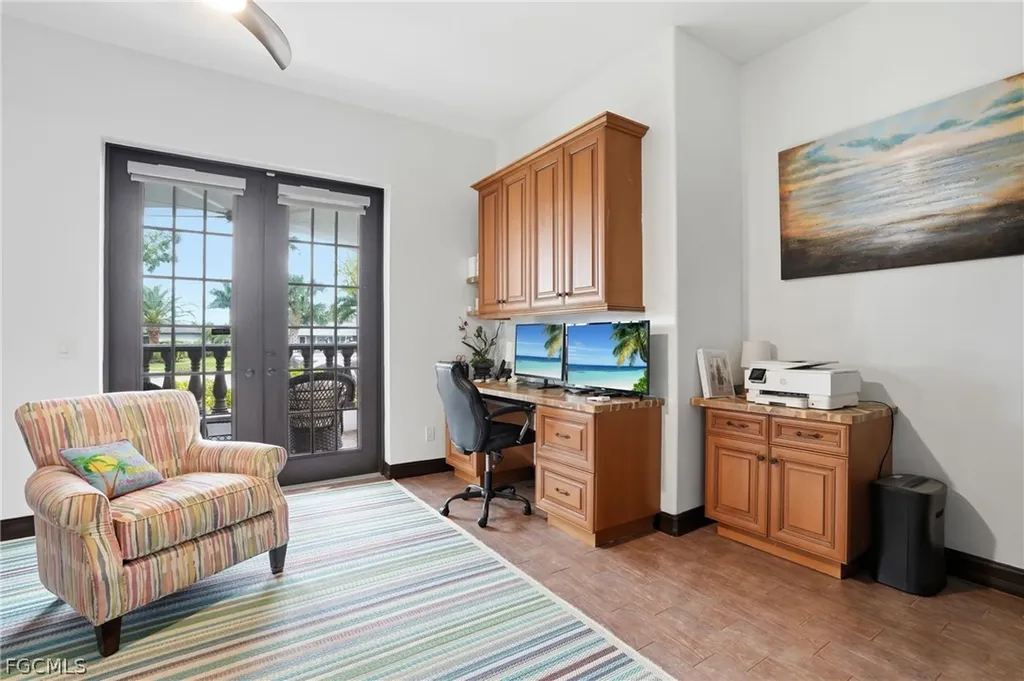 1929 Palaco Grande Parkway Cape Coral FL 33904