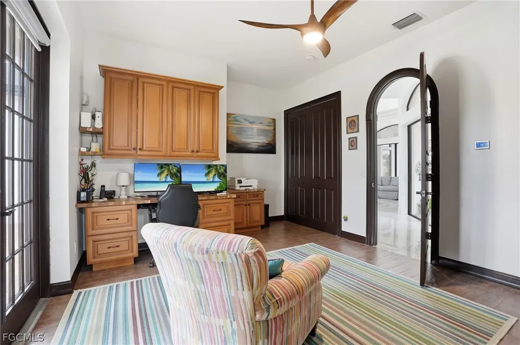 1929 Palaco Grande Parkway Cape Coral FL 33904