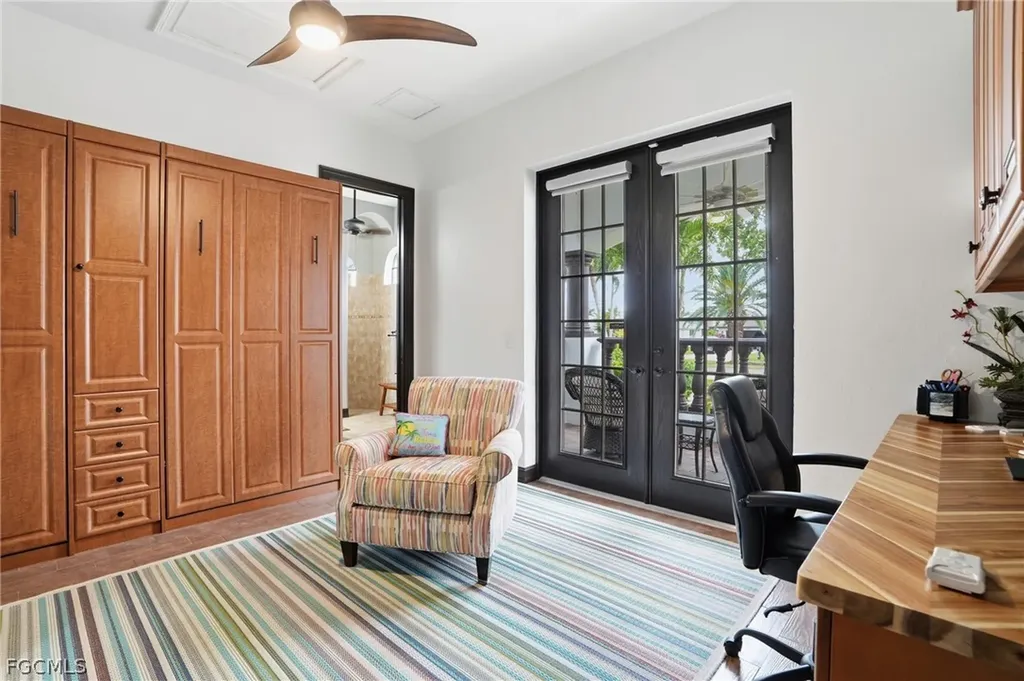 1929 Palaco Grande Parkway Cape Coral FL 33904