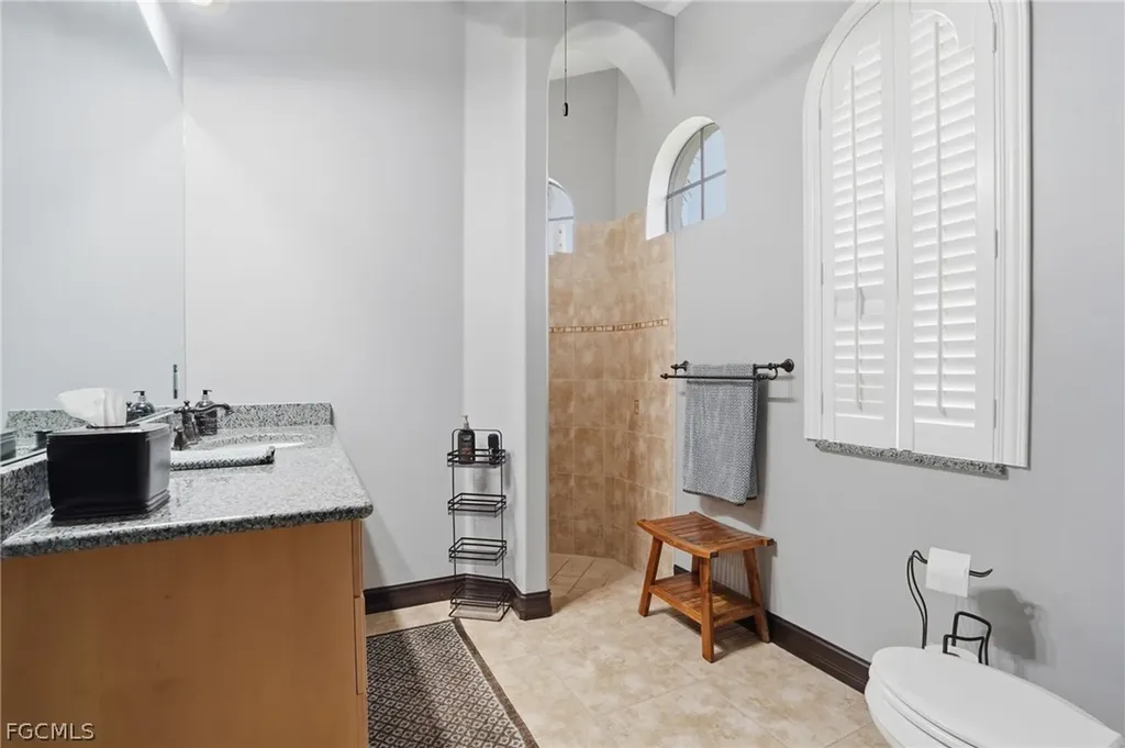 1929 Palaco Grande Parkway Cape Coral FL 33904