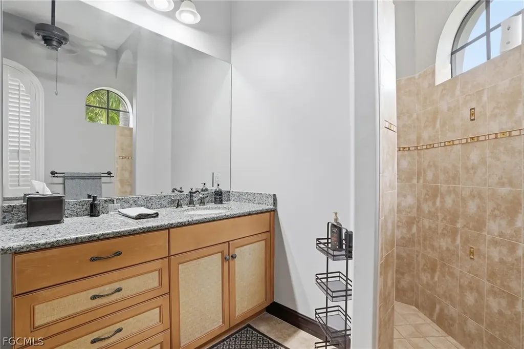 1929 Palaco Grande Parkway Cape Coral FL 33904
