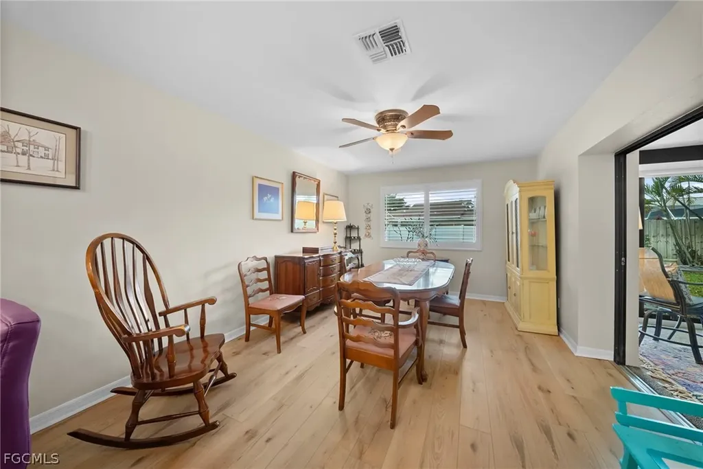 5846 Wild Fig Lane Fort Myers FL 33919