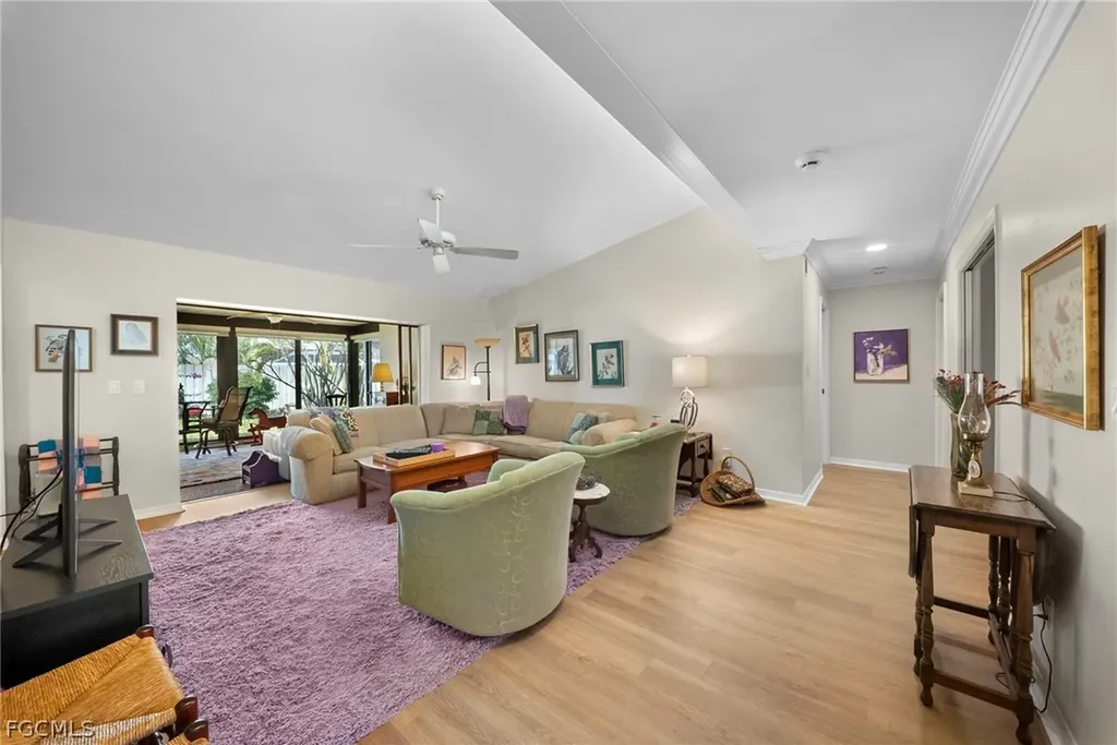 5846 Wild Fig Lane Fort Myers FL 33919