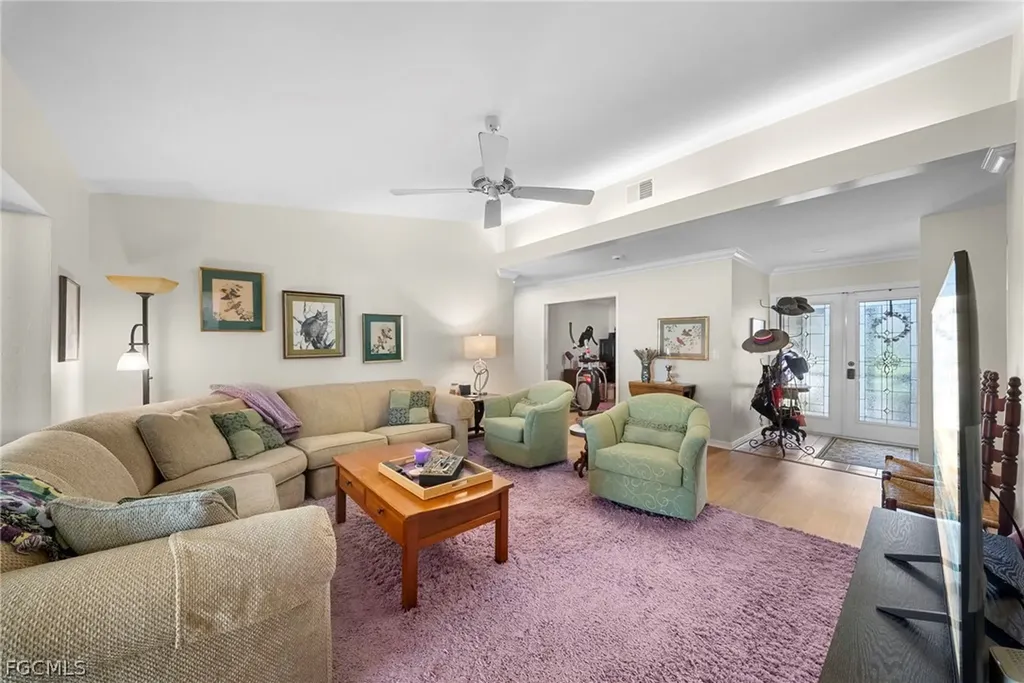 5846 Wild Fig Lane Fort Myers FL 33919