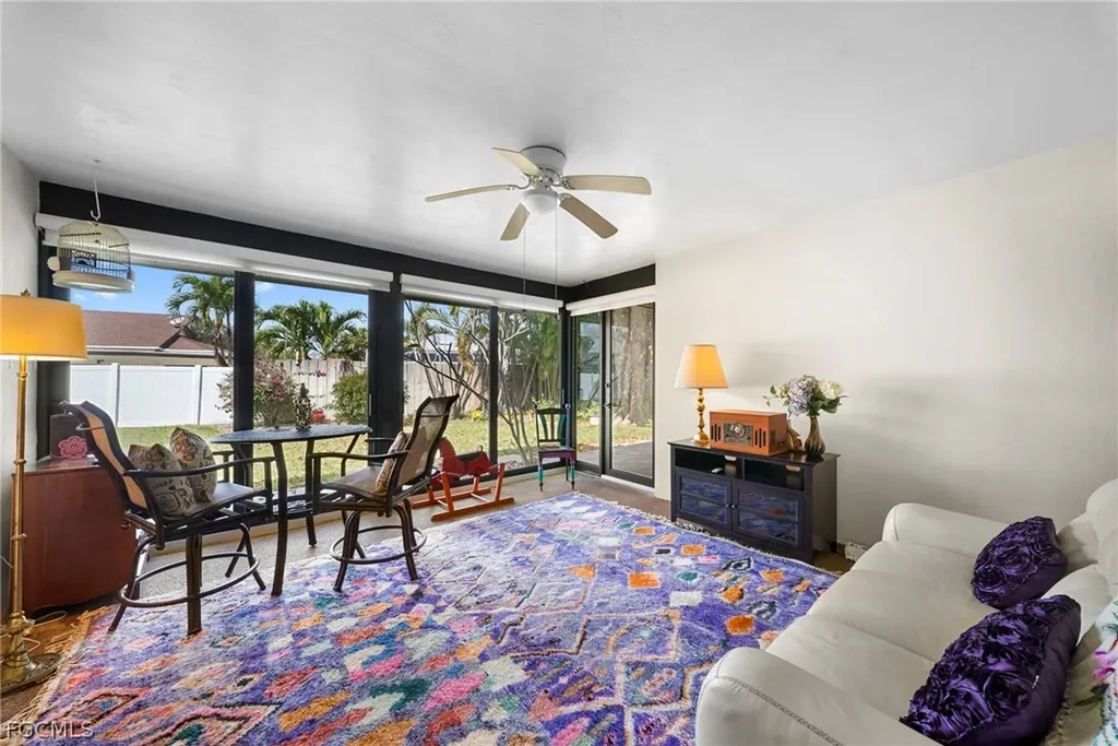 5846 Wild Fig Lane Fort Myers FL 33919