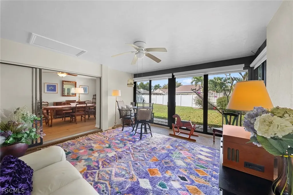 5846 Wild Fig Lane Fort Myers FL 33919
