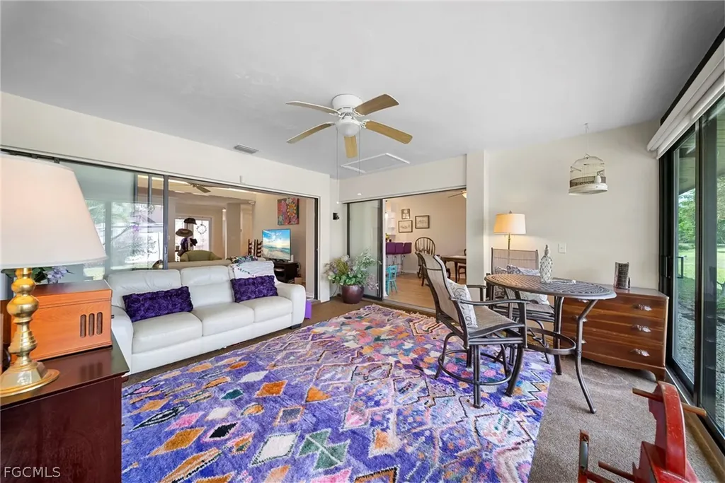 5846 Wild Fig Lane Fort Myers FL 33919