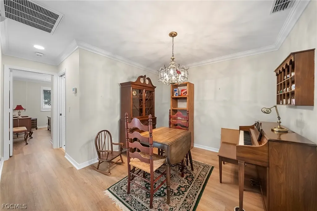 5846 Wild Fig Lane Fort Myers FL 33919