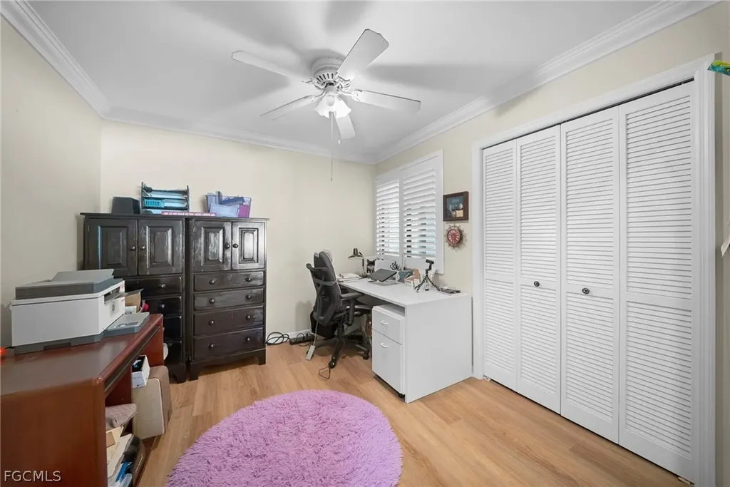 5846 Wild Fig Lane Fort Myers FL 33919