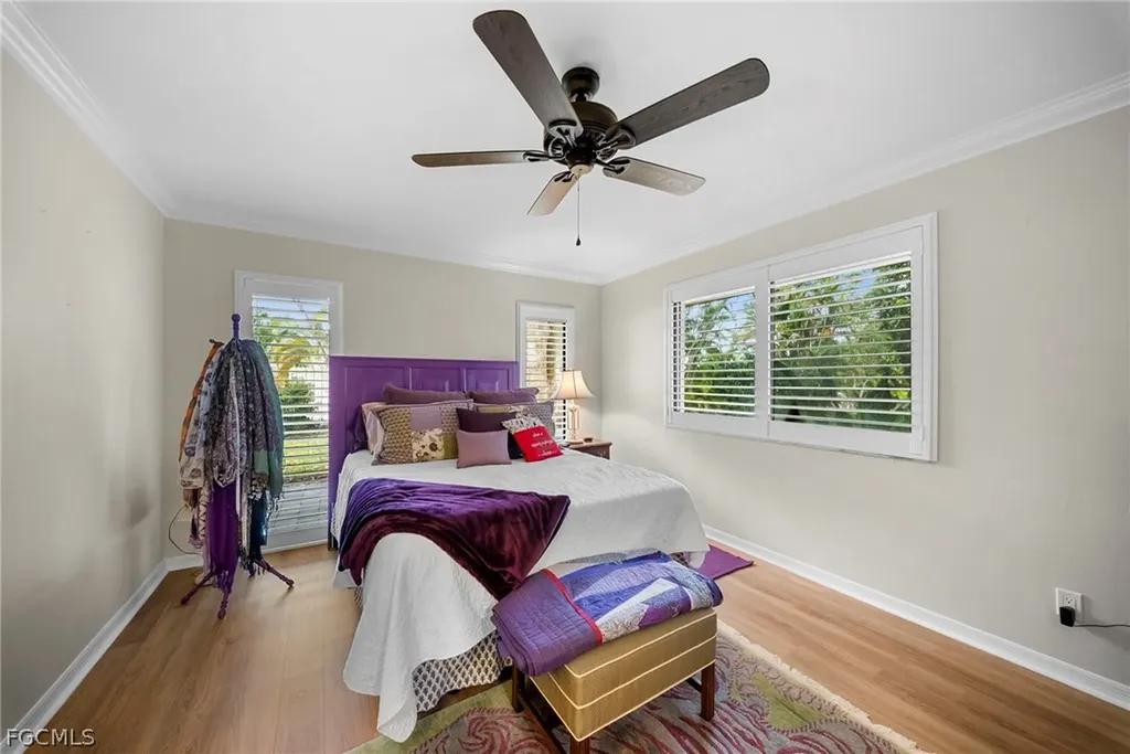 5846 Wild Fig Lane Fort Myers FL 33919