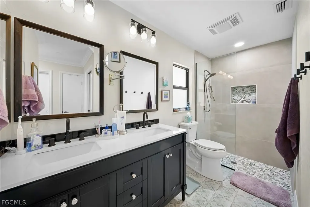 5846 Wild Fig Lane Fort Myers FL 33919