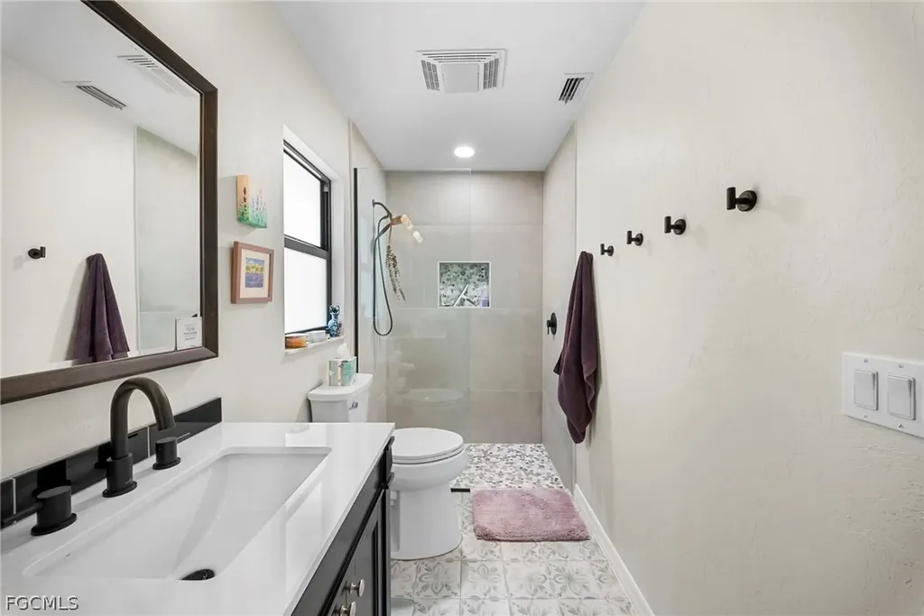 5846 Wild Fig Lane Fort Myers FL 33919
