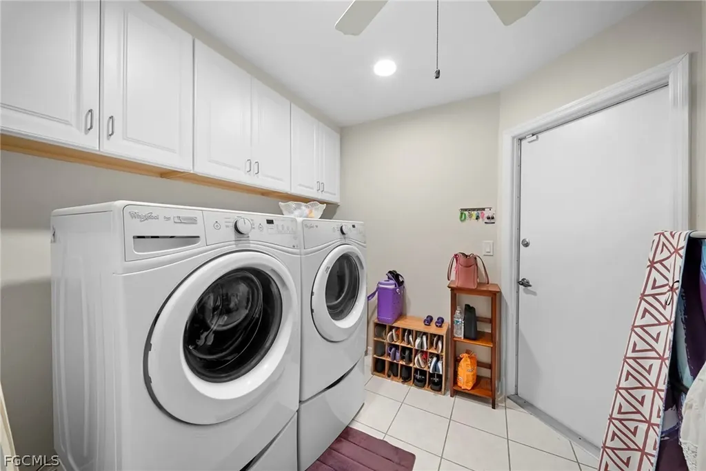 5846 Wild Fig Lane Fort Myers FL 33919