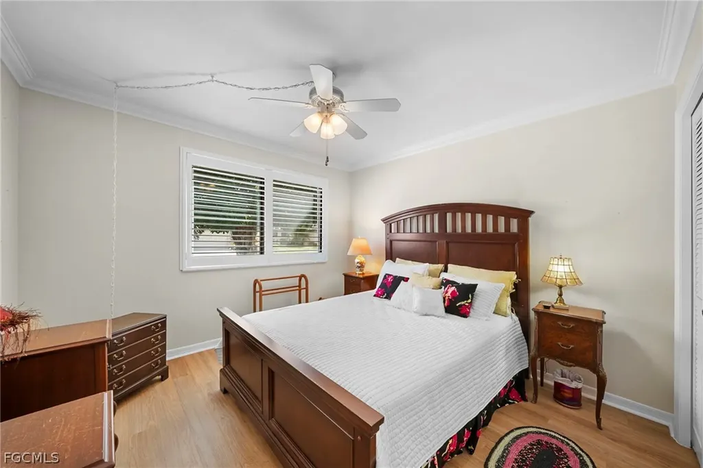 5846 Wild Fig Lane Fort Myers FL 33919