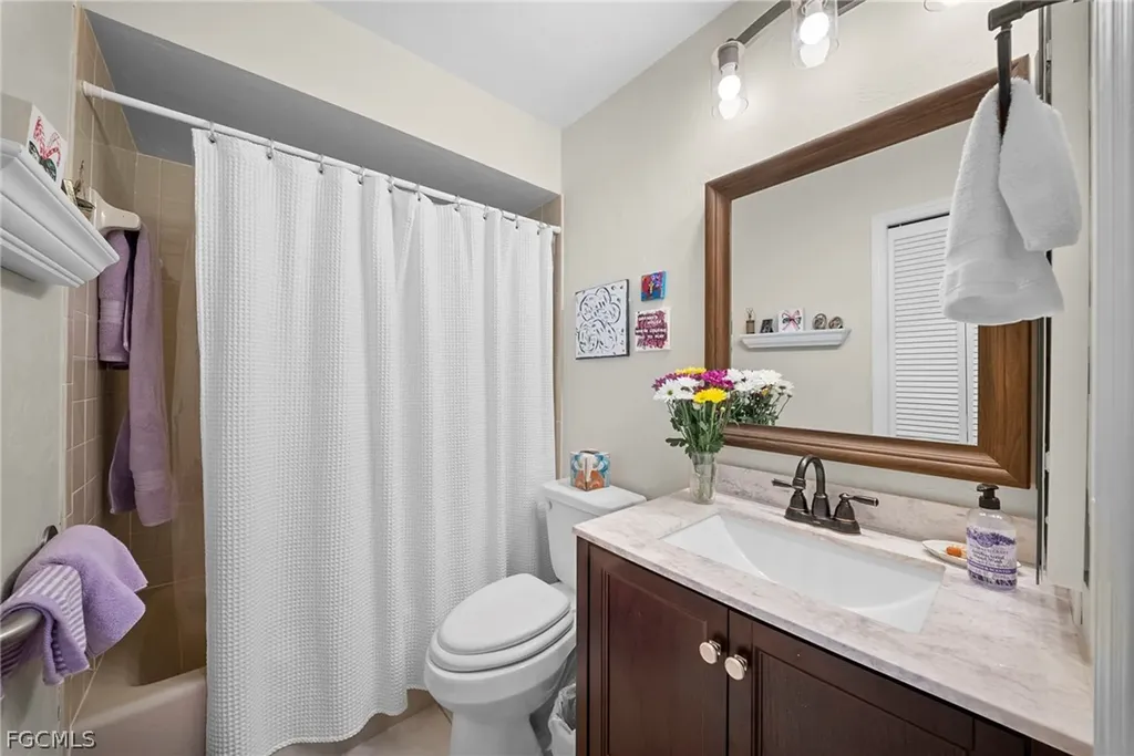 5846 Wild Fig Lane Fort Myers FL 33919