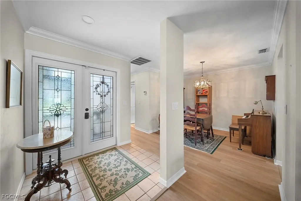 5846 Wild Fig Lane Fort Myers FL 33919