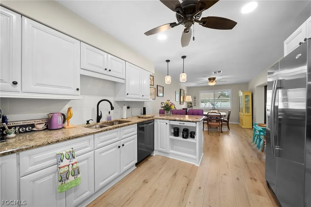 5846 Wild Fig Lane Fort Myers FL 33919