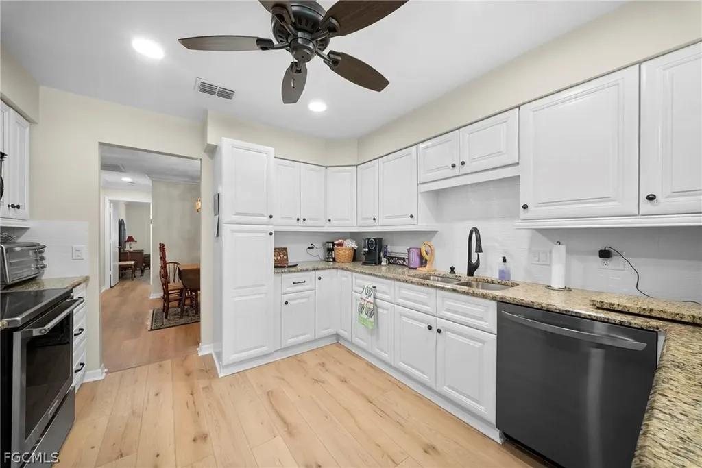 5846 Wild Fig Lane Fort Myers FL 33919