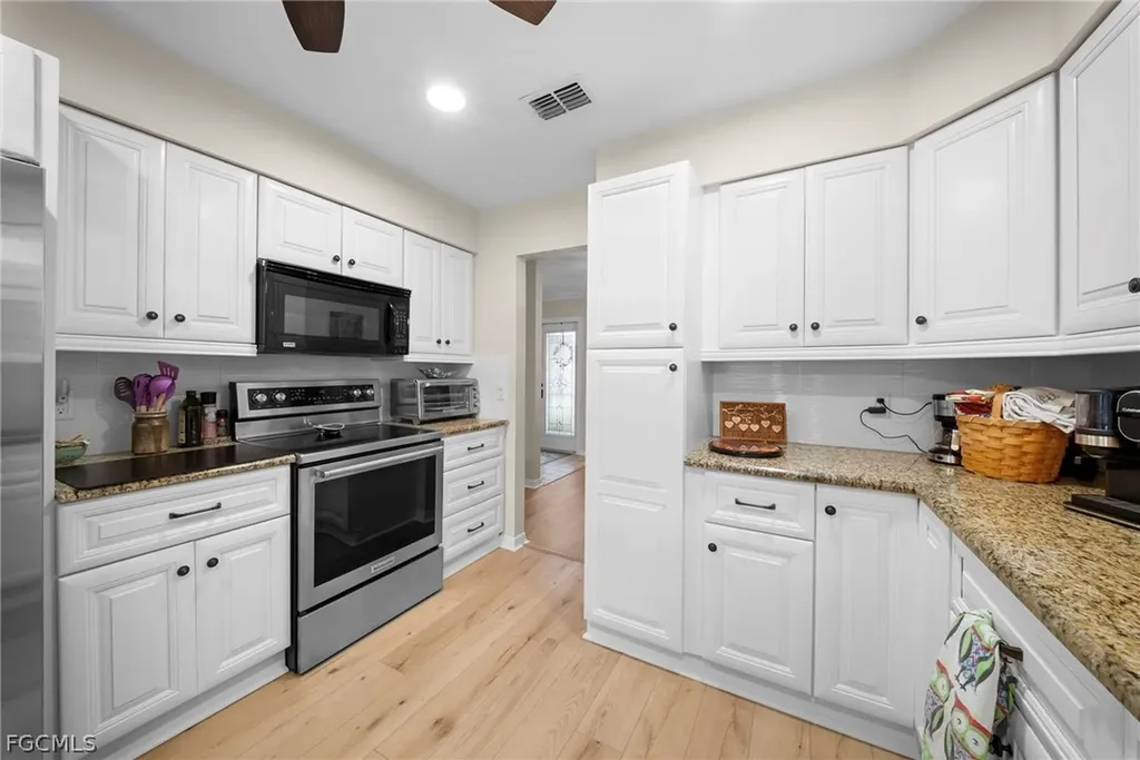5846 Wild Fig Lane Fort Myers FL 33919