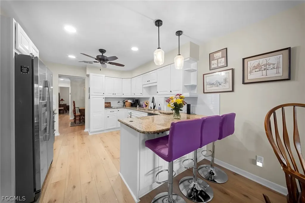 5846 Wild Fig Lane Fort Myers FL 33919